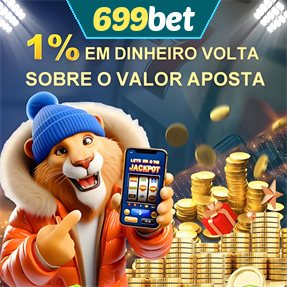 699bet Rebate