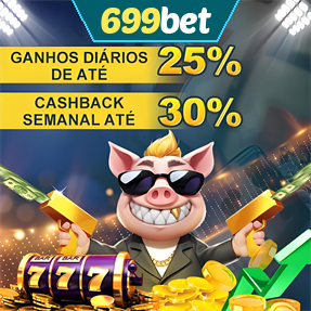 699bet Fundo de Resgate de Perdas Semanais