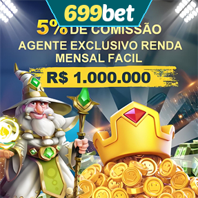 699bet ConvidarCentro