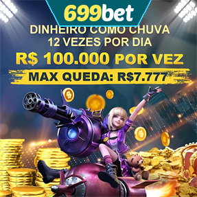 699bet Mina Misteriosa
